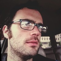 Christopher Corso Email & Phone Number