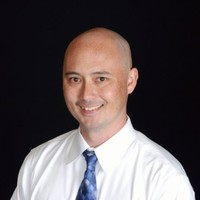 Shayne Gardner Email & Phone Number