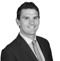 BlackRock Employee Alex Orr's profile photo