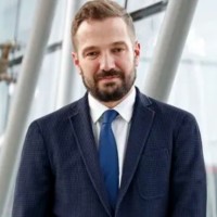 Alcoa Employee Álvaro Baselga's profile photo