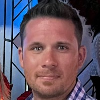 Sherwin-Williams Employee Logan Ballard's profile photo