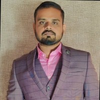 Tanmoy Patra's profile photo