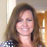 Trish Day Email & Phone Number