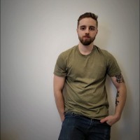 Groupe ARNO Employee Louis-Philippe Robert's profile photo