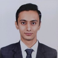 Nikhil Rathod Email