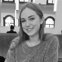 Hannah Pickering Email & Phone Number
