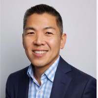 Irwin Lim Email & Phone Number