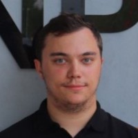 Noxant Employee Lilian Bonnet's profile photo