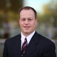 Robert Cercek Email & Phone Number
