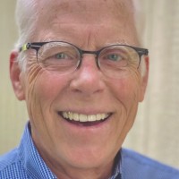 Upstream Technologies Employee Eric Ramberg's profile photo