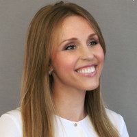 Tara O'Connor Email & Phone Number