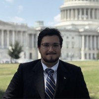 RGV Vipers Employee Ali Halloum's profile photo