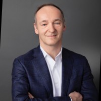 Xavier Danthine Email