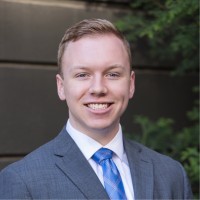 Center for Education Policy Research at Harvard University Employee Kevin Scanlan's profile photo