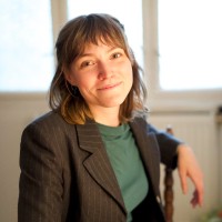 H. Garrett Email & Phone Number