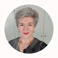 Invetus Employee Penny Dobson's profile photo