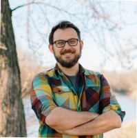 ZLR Ignition Employee Anthony Schrader's profile photo
