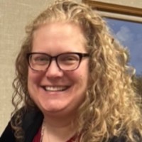 Becky Jeffries Email & Phone Number