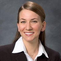 Young, Minney & Corr, LLP Employee Chastin Pierman's profile photo