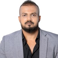 Dilruwan Sameera Email