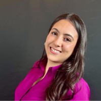 Tamara Angulo Email & Phone Number