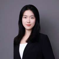 East & Concord Partners Employee Jingjing G.'s profile photo