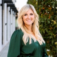 Better Homes and Gardens Real Estate - Palmetto Employee Mandy Dinino's profile photo