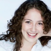 Virginia Jimenez Email & Phone Number