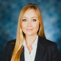 Spalding County Employee Jamie Tarleton's profile photo