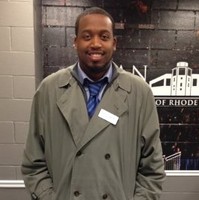 24/7 Enterprises LLC Employee Derek Gibson's profile photo