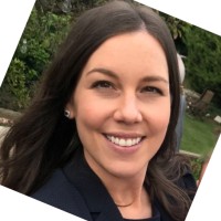 Dunottar School Employee Harriet Ghamsari's profile photo
