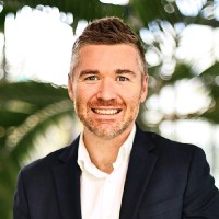 Airbus Employee Patrick Abel's profile photo