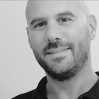 Authentifruits Employee Pierre Tournier's profile photo