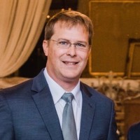 Keith Williams Email & Phone Number