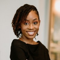 Markee Murphy Email & Phone Number