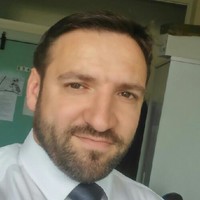 Dan Cartland Email & Phone Number