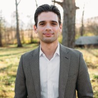 Pharmaceutical Care Management Association (PCMA) Employee Connor Rose's profile photo