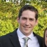 Bread Financial Employee Tim Daigle's profile photo