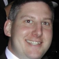 Brian Seifert Email & Phone Number