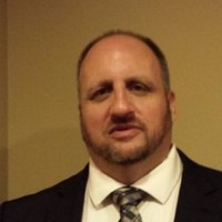 John Dubois Email & Phone Number