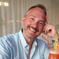 Photocentric Employee Stefan Herchenreder's profile photo