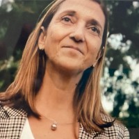 Andrea Spolita Email