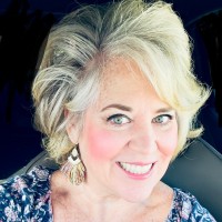 Resource Settlement Services Employee Jennifer McIntyre's profile photo