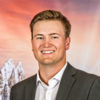 Epicor Employee Ryan Hanratty's profile photo