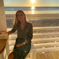 Maria Luz Marin Email