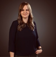Laura Holtz Email