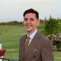 Medalva Employee Javier Latorre's profile photo
