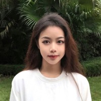 Social Commerce Club Employee Skye Yang's profile photo