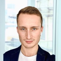 MacIej Dybcio Email