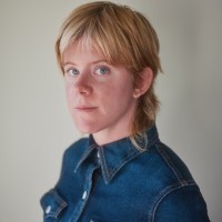 Djerassi Resident Artists Program Employee Katherine Ward's profile photo